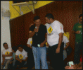 /album/galeria-de-fotos-encontro-com-deus-para-homens/batismo-nas-aguas-14-03-2010cimg0577-201109151-gif/